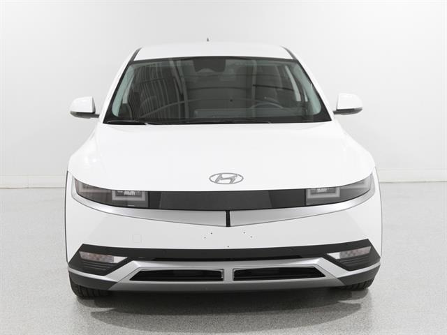 Certified 2024 Hyundai IONIQ 5 SEL with VIN KM8KNDDF7RU305111 for sale in Mentor, OH