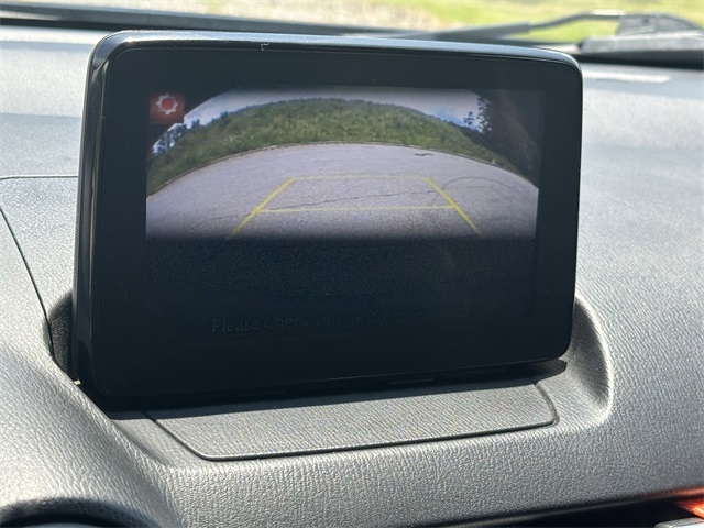 View 28