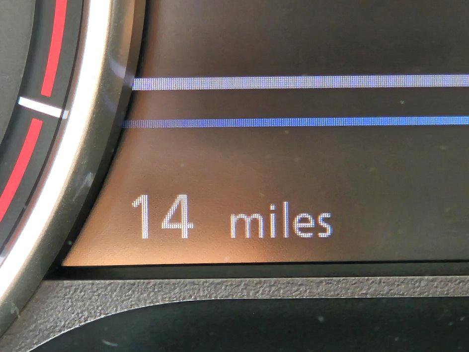 2025 Nissan Sentra SV photo 27