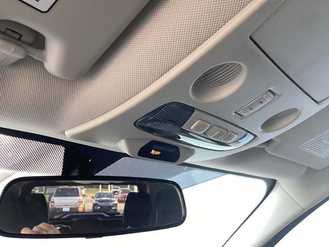 2022 Ford EcoSport SE photo 32