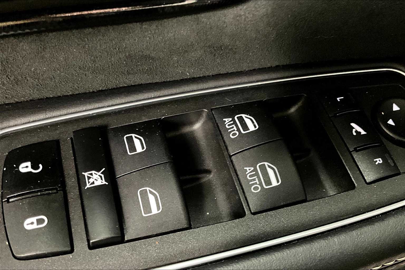 2024 Ram 1500 TRX photo 28