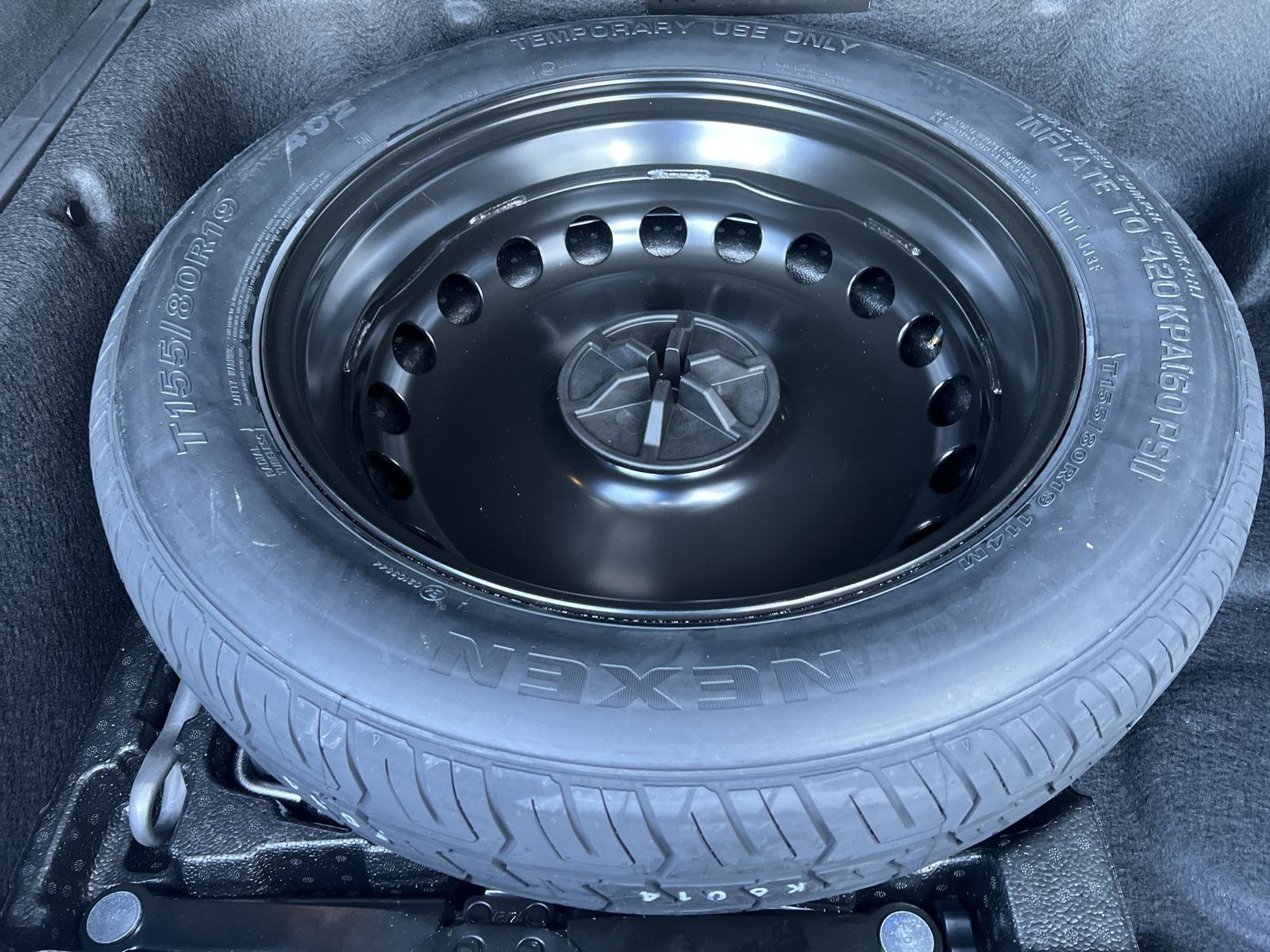 2025 Mercedes Benz GLE 350 4MATIC photo 13