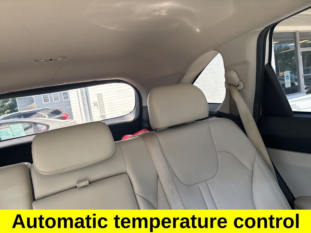 2021 Kia Sorento S photo 8