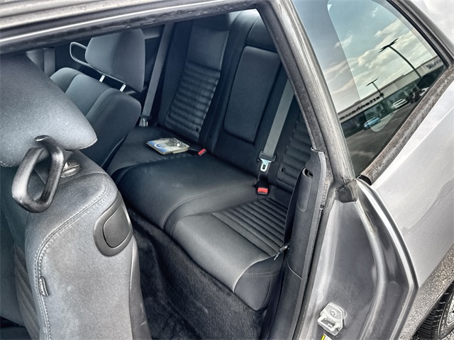 View 20
