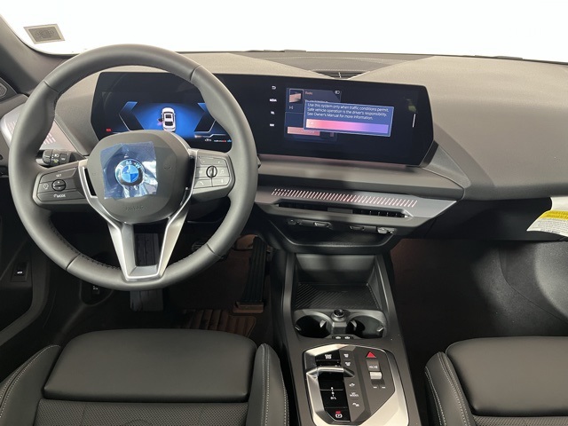 2025 Bmw 228 xDrive Gran Coupe photo 13