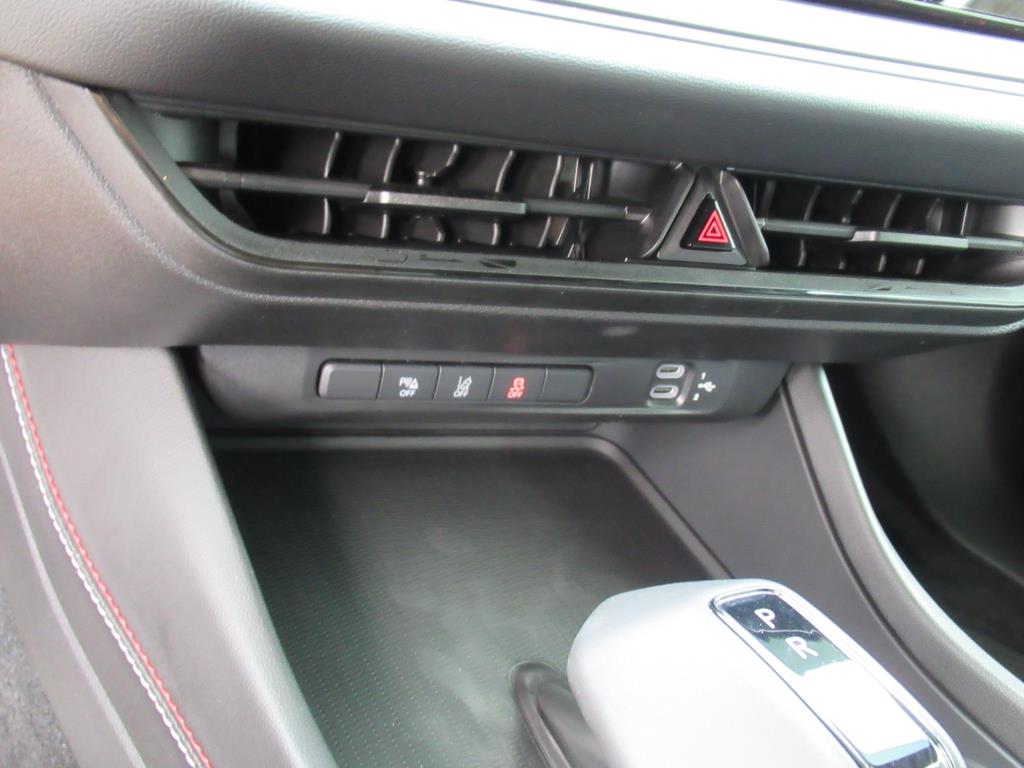 2025 Dodge Charger R/T photo 19
