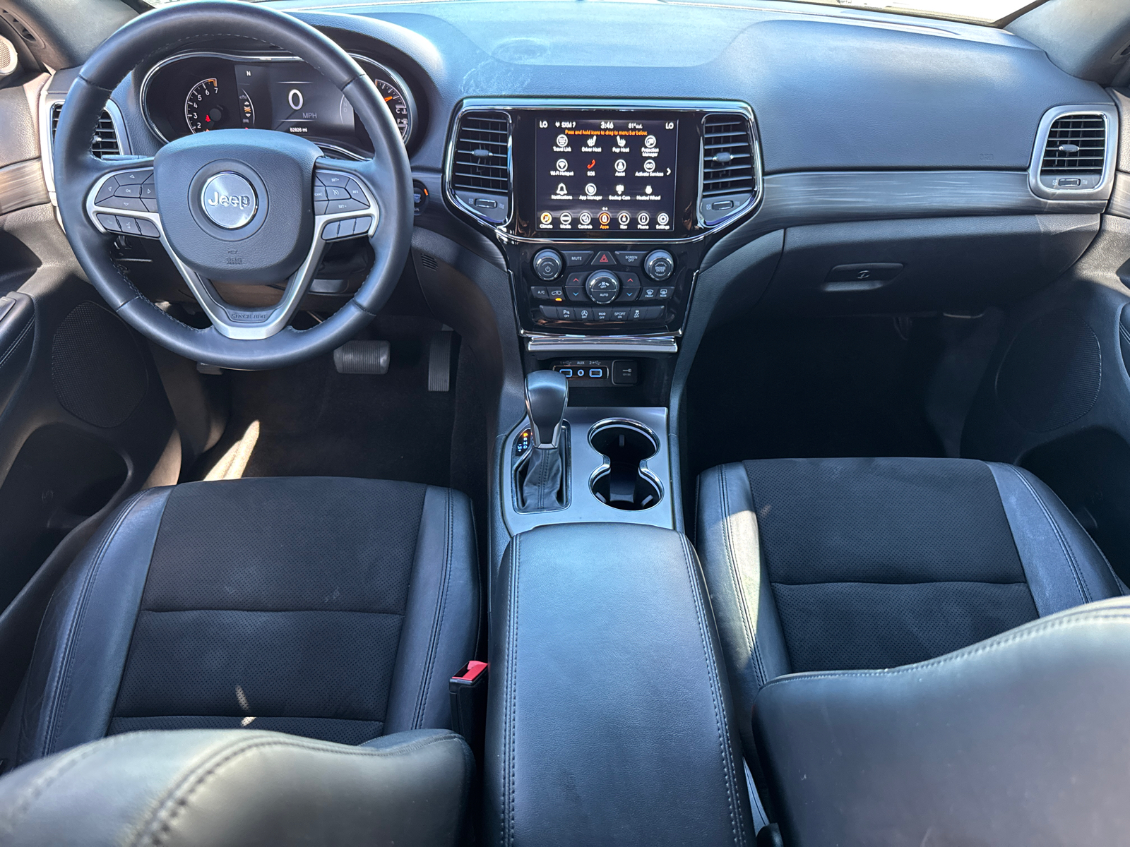 View 21