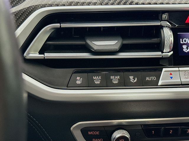 View 22