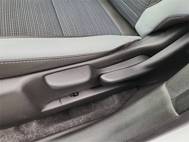 2024 Buick Envista Preferred photo 16
