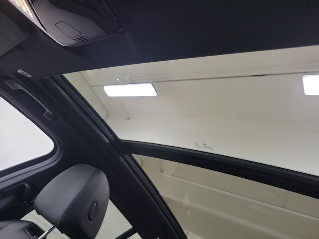2020 Bmw X3 M40i photo 13