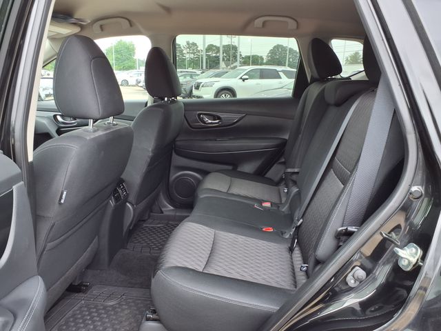 View 9