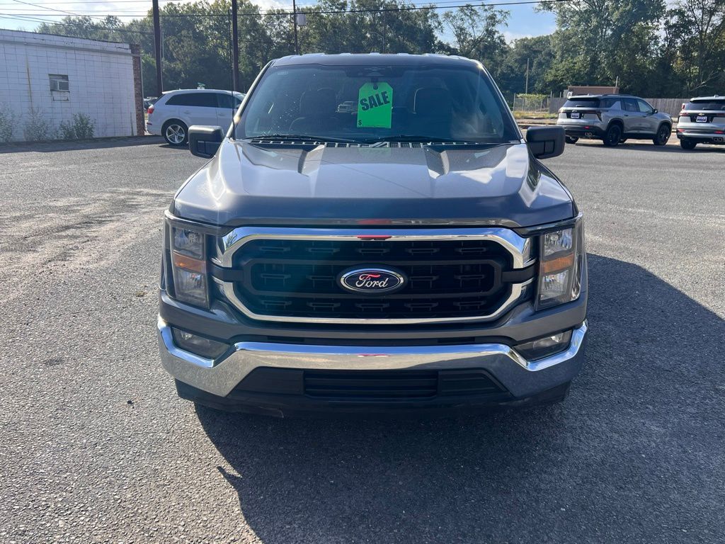 1FTEW1C51PKD32402