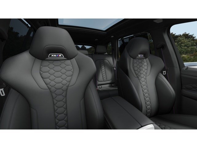 2026 Bmw X5 photo 7