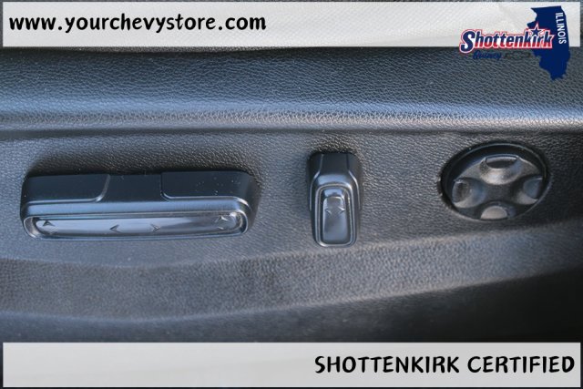 6fc5a3aeb2954c119dc48b591c875e1d