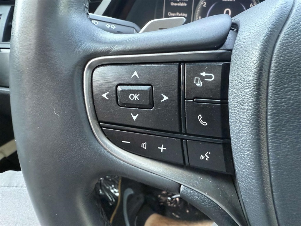 2022 Lexus ES 250 photo 28