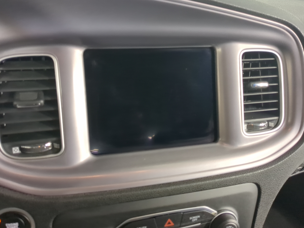 2023 Dodge Charger SXT photo 20