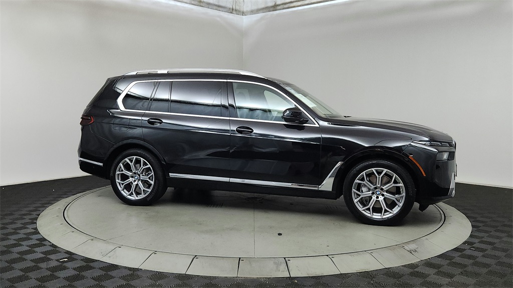 5UX23EM09R9V82095