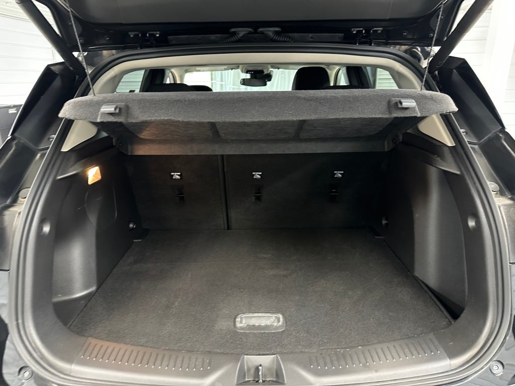2023 Buick Encore GX Select photo 22
