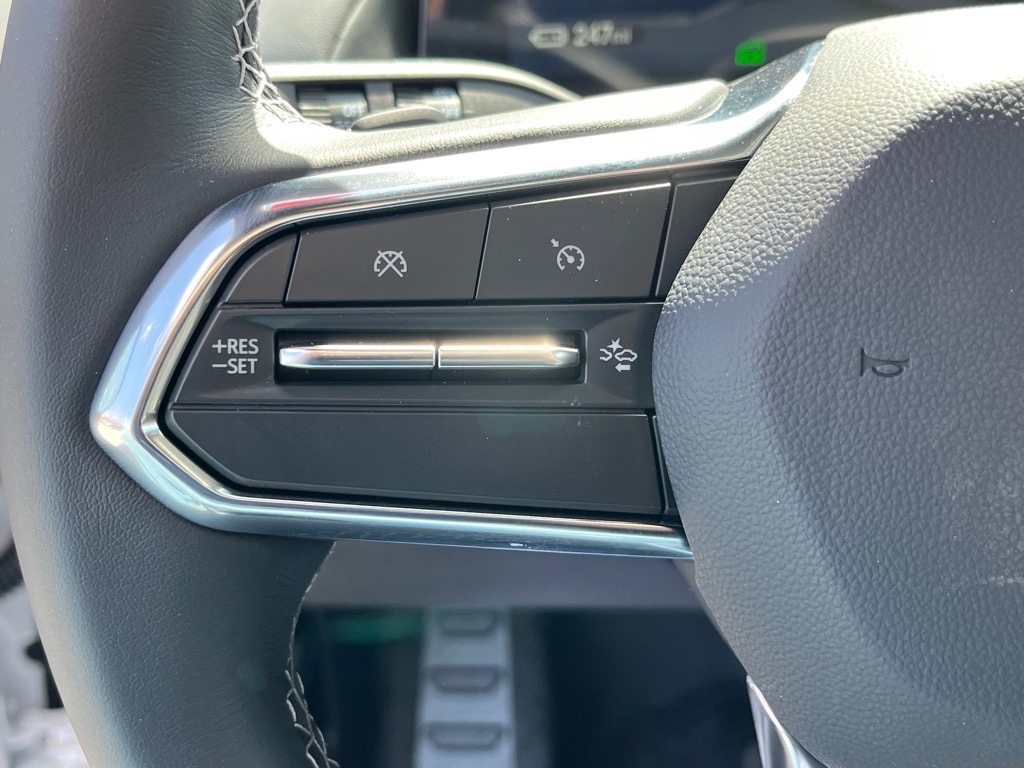 2025 Honda Prologue Touring photo 14