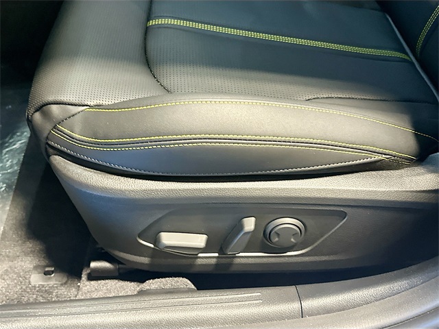 2026 Kia K5 GT photo 16