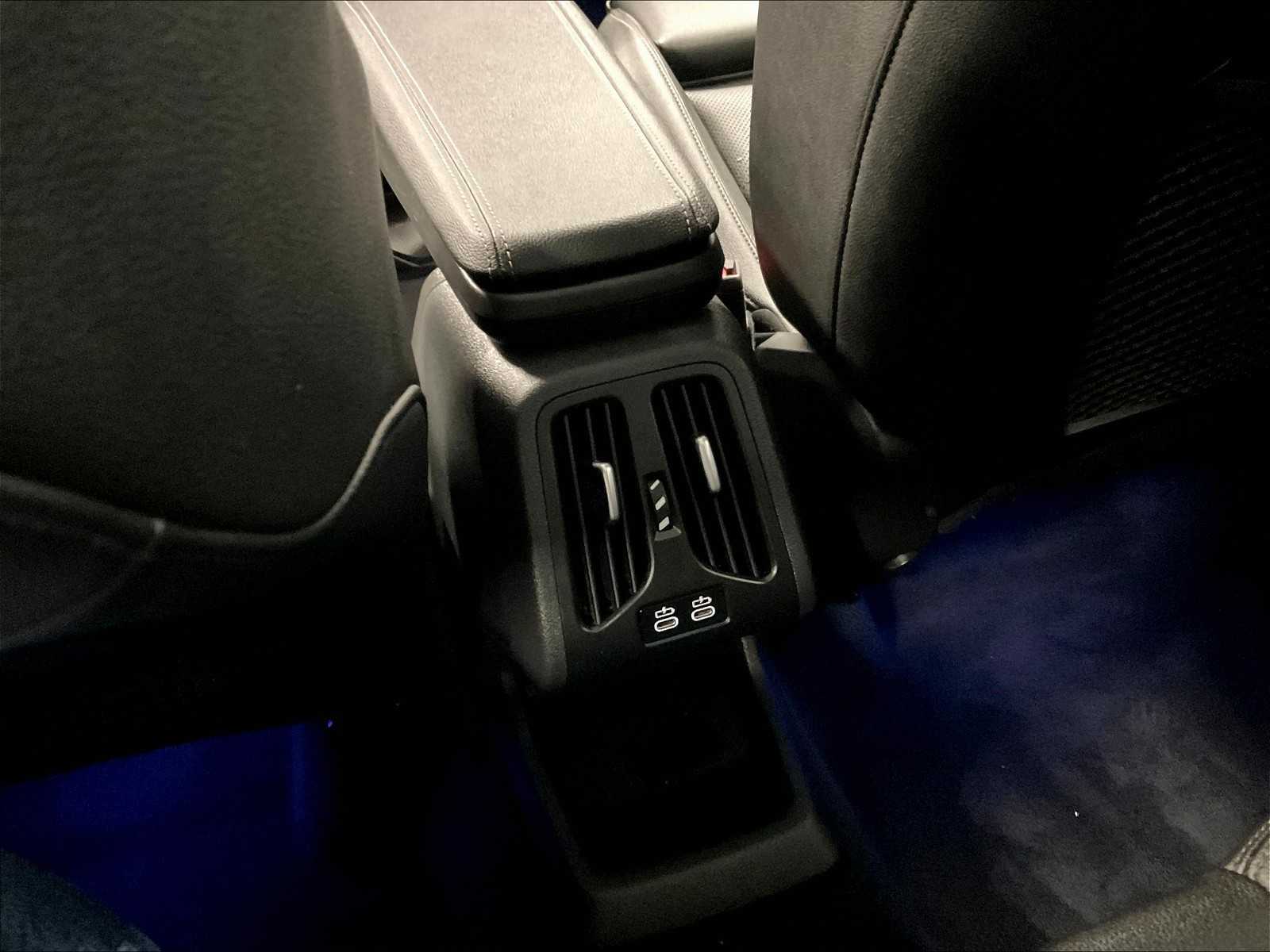 2023 Bmw X1 XDrive28i photo 28