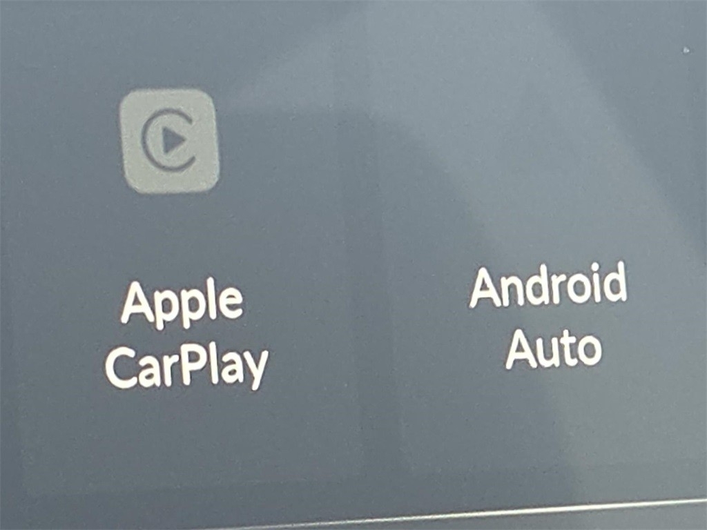 2026 Honda CR-V Hybrid Sport-L photo 2