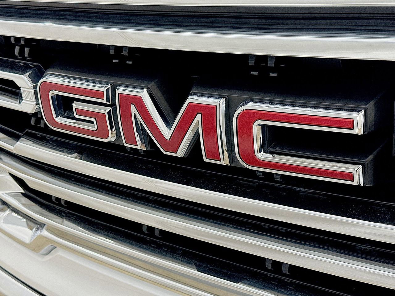 2019 Gmc Sierra 1500 SLT photo 30