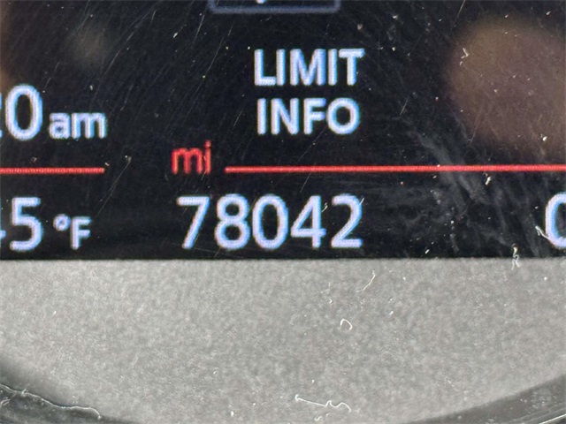 Used 2019 MINI Clubman S with VIN WMWLU5C56K2G05296 for sale in Saint James, NY