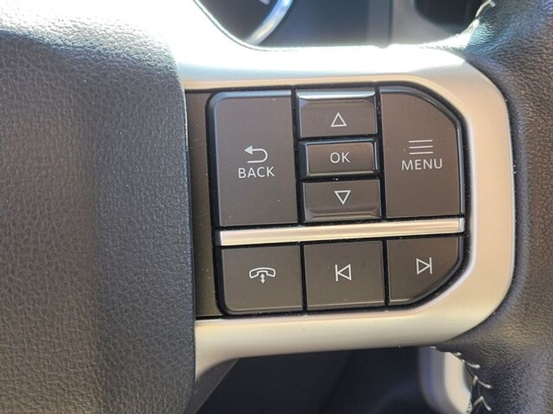 2024 Ford Expedition XLT photo 22