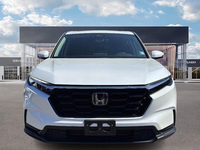 2023 Honda CR-V EX photo 2