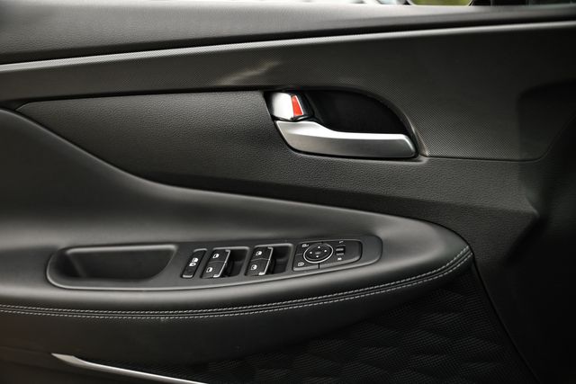 2023 Hyundai Santa Fe SEL Premium photo 14