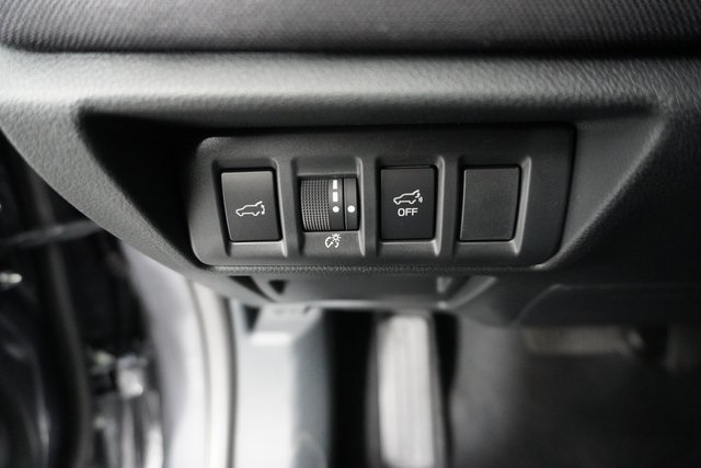 2025 Subaru Outback Premium photo 13