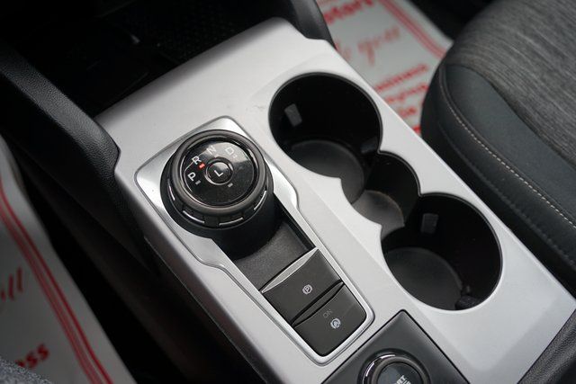 2023 FORD BRONCO SPORT - Image 18