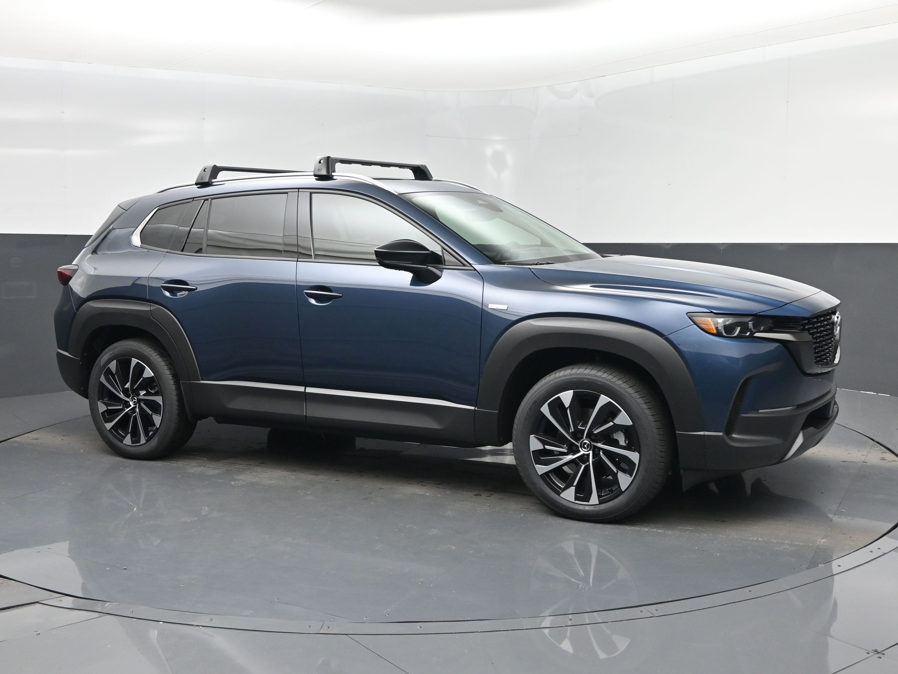 2025 Mazda CX-50 Premium Plus photo 55