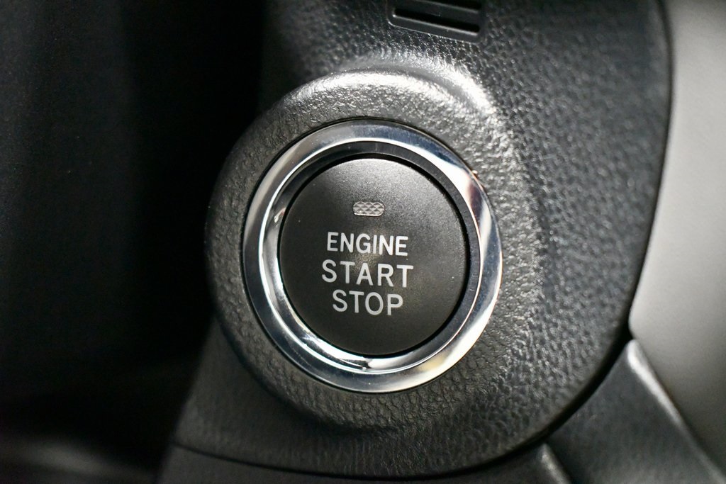2021 Subaru Outback Onyx Edition XT photo 20