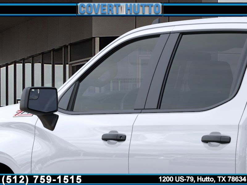 46fa228bd0f1f865faf9a9abf27344ce