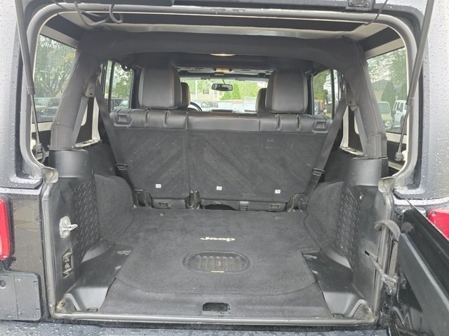 View 26