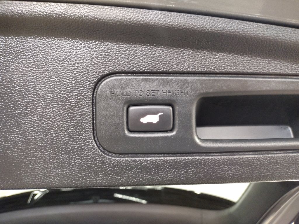 2024 Acura MDX SH-AWD photo 16