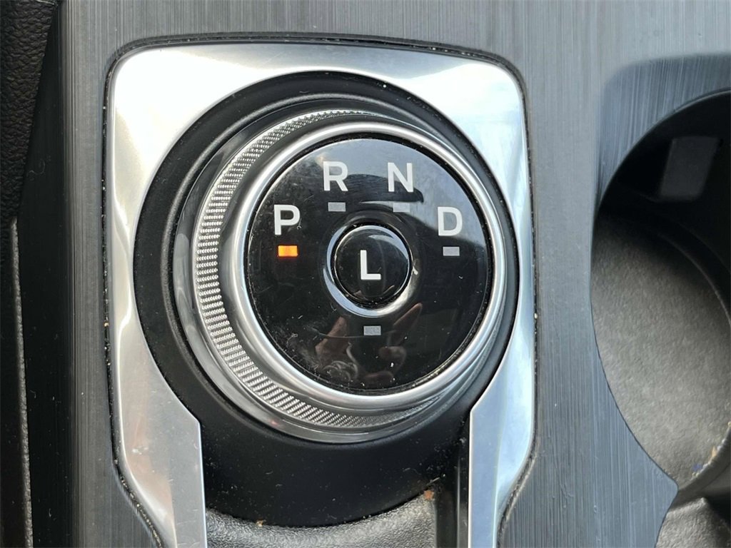 2024 Ford Escape ST-Line photo 26