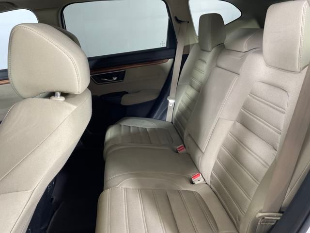 2020 Honda CR-V EX photo 19