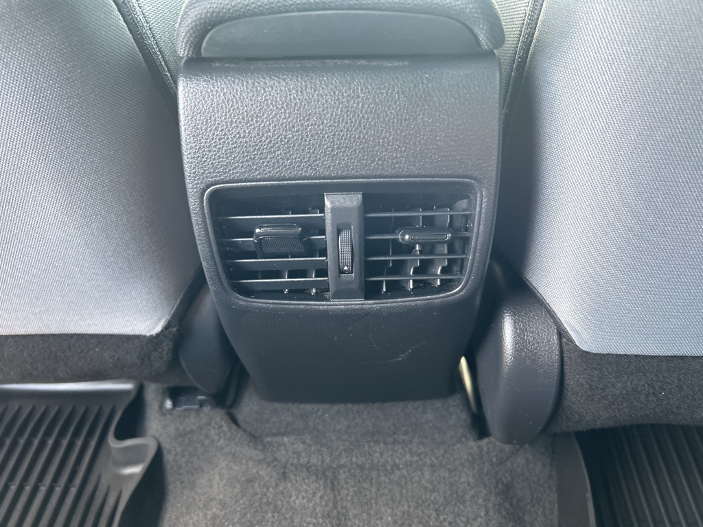 2024 Toyota Corolla Hybrid XSE photo 28