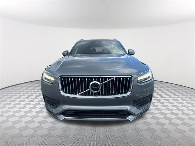 YV4A22PK9L1578983