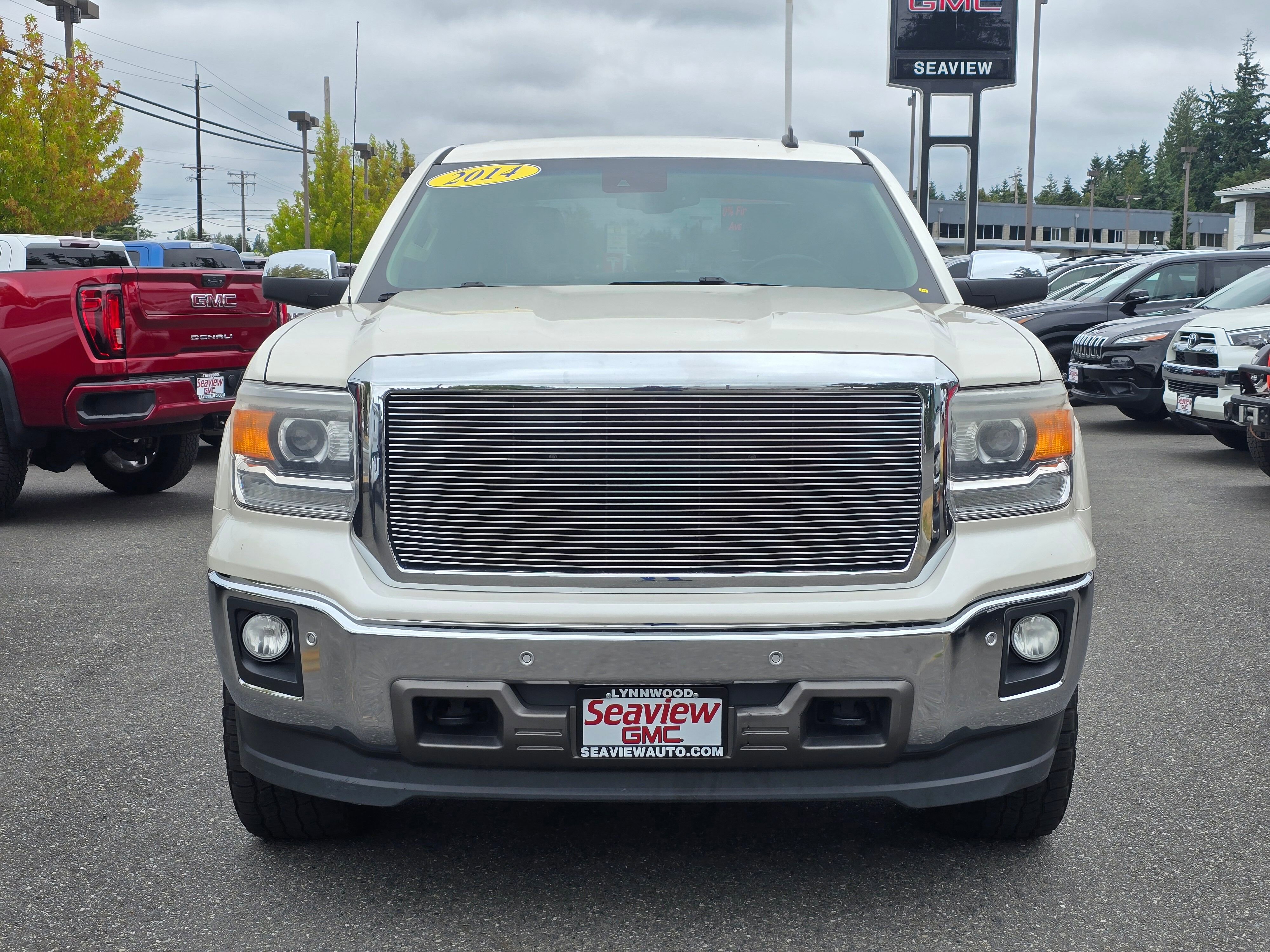 3GTU2VEC6EG460374