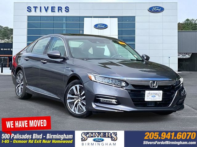 1HGCV3F95KA012679