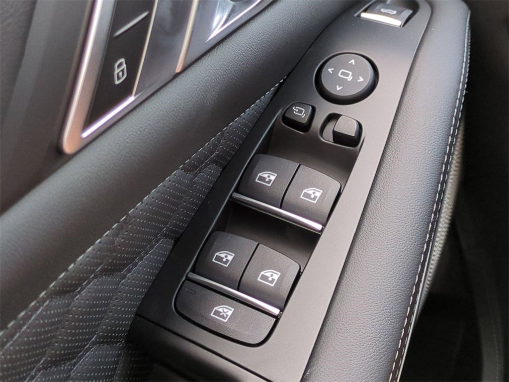 2026 Bmw X5 photo 21
