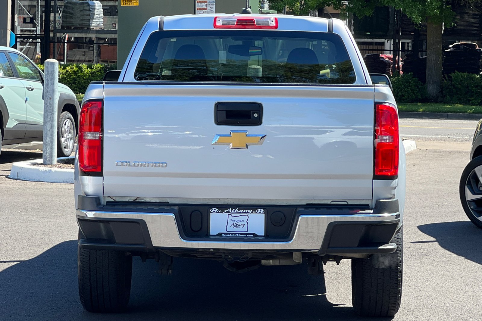 1GCHSBEA5L1202860