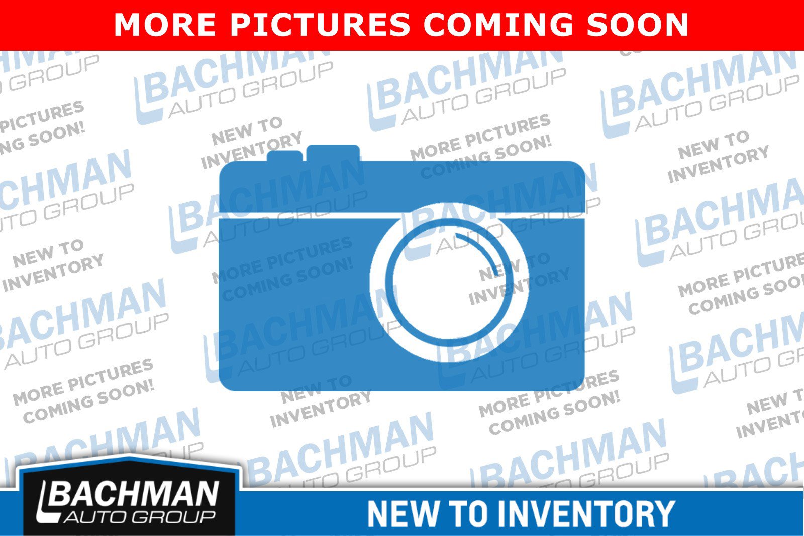 2020 RAM ProMaster Cutaway Base's photo