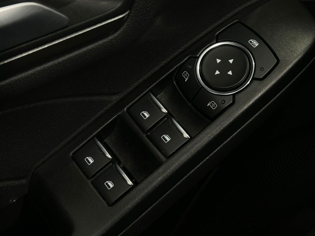 2024 Ford Escape Plug-In Hybrid Base photo 15
