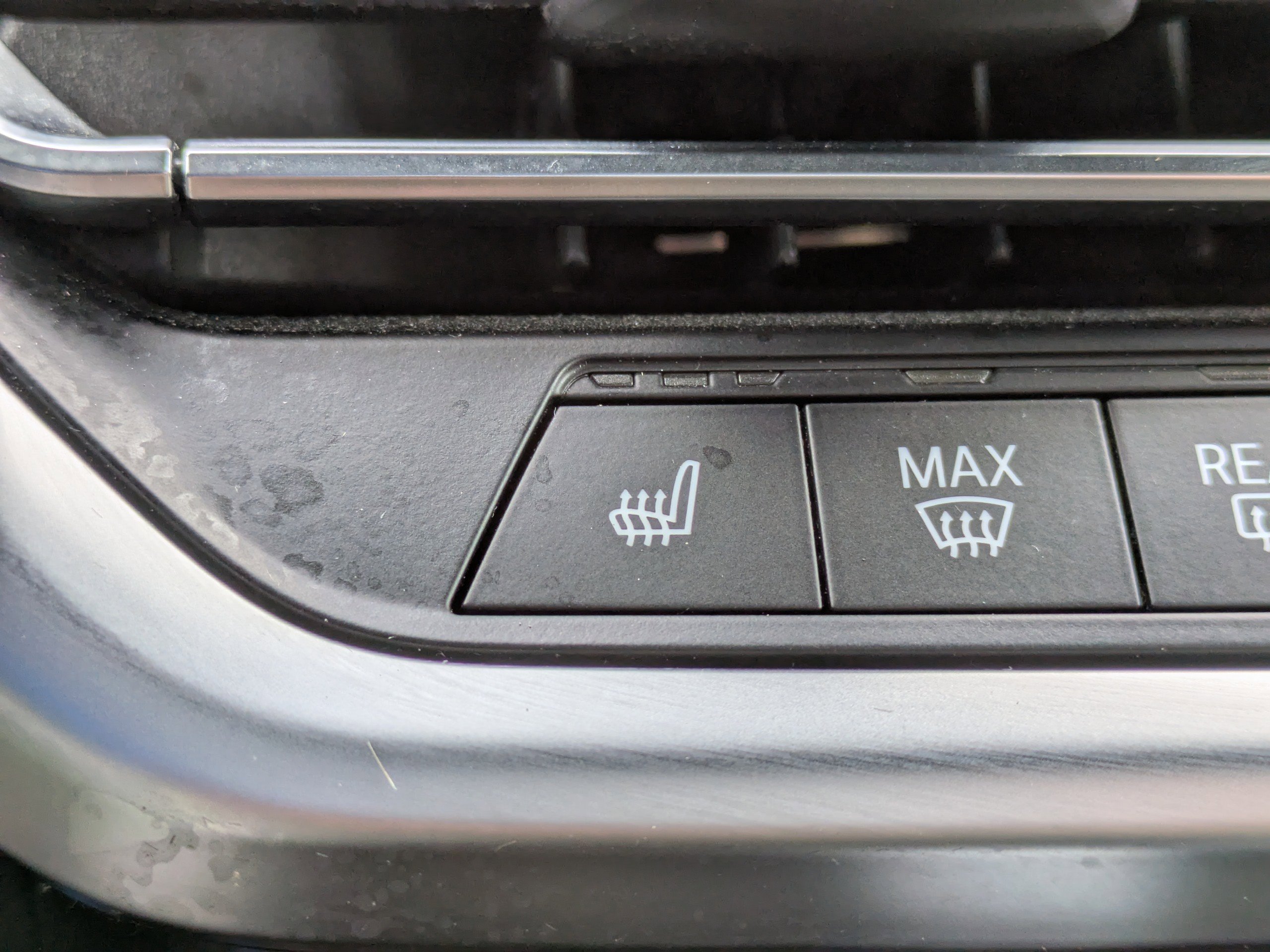 2022 Bmw X3 sDrive30i photo 28