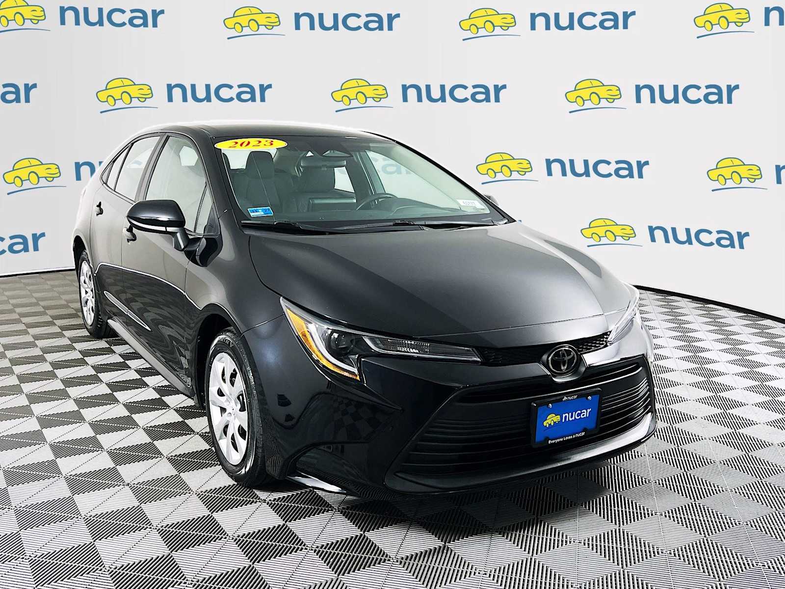 F9b533d4781d9ce80ef49c9266af441d